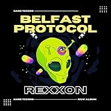  Belfast Protocol (Radio Edit)