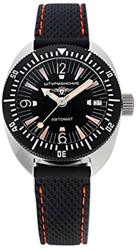 シュトゥルマンスキー」の人気商品一覧 | 安い商品を通販サイトから