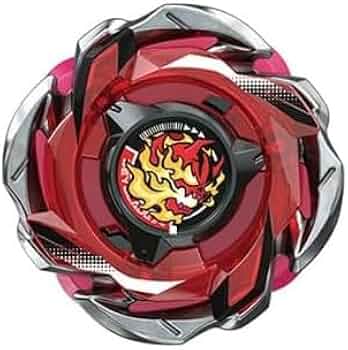 【新品未使用】ヘルズリーパーT4-70K 41POcOdUEML._AC_UF350,