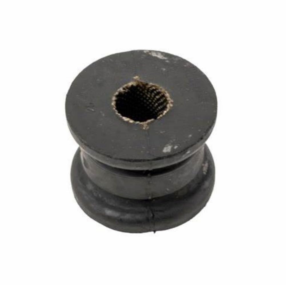 1 PC(S) of Balance BAR Rubber Sleeve 1243232385 (MOLEI-AUTO)