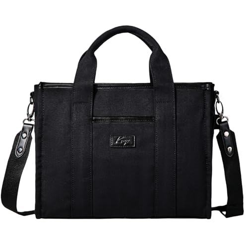 Imagen de Kasgo Bolso Tote Mujer