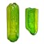 Apple Aura Quartz (Points)