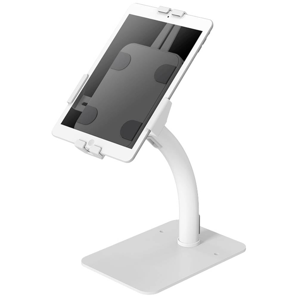Neomounts by Newstar DS15-625WH1 Halterung Passive Halterung Tablet/UMPC Weiß