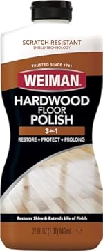 best hardwood floor paint