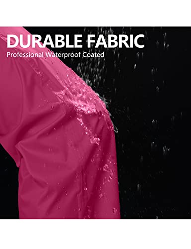 Mapamyumco Mens Hiking Pants Quick Dry 3/4 Pants Capri Shorts Lightweight For Travel Casual Khaki L #TOP7