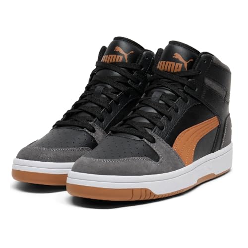 Image of PUMA Rebound Layup SL