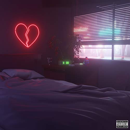 MostlyEverything & Prodxoasis