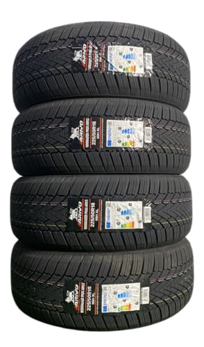 225/50R18ブリーチストンスタッドレスタイヤ４本セット 225/50R18ブリーチストンスタッドレスタイヤ4本セット 楽天市場