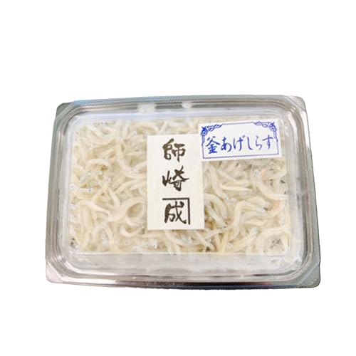 訳あり カネ成 釜揚げしらす 880g 110g×8パック 小分け 減塩 無添加 無着色 冷凍 シラス しらす 魚 小魚 魚貝 魚貝類 しらす シラス 天日干し 海鮮 しらす丼 シラス丼 しらすご飯 シラスご飯 ふるさと納税しらす ふるさと納税 しらす 南知多産しらす愛知県産しらす ちりめん じゃこ かちり おつまみ 丼