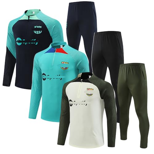 [XinShang] 2324 TbJ[ g[jOEFAn[tWbv ㉺Zbg OX[u I xgE@hEXL[ ~E} yh KB |GXe  H~ K lqyz (12,A)