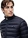 Tommy Hilfiger Herren Core Packable Recycled Jacketmw0mw39990 Andere Jacken, Blue (Desert Sky), 3XL Große Größen EU