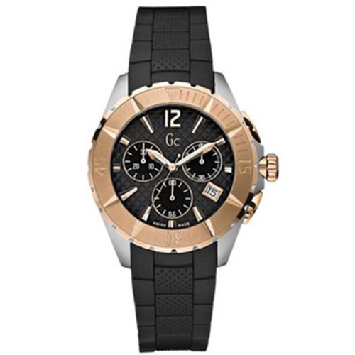 Guess Collection Gc i33501m1 Guess Collection Gc i33501m1
