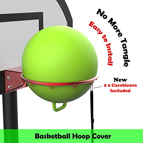 The 29 Best Volleyball Equipment of 2024 [Verified] Cherry Picks