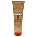 L'Oreal Paris EverCreme Sulfate-Free Moisture System Intense Nourishing Shampoo, 8.5 Fluid Ounce