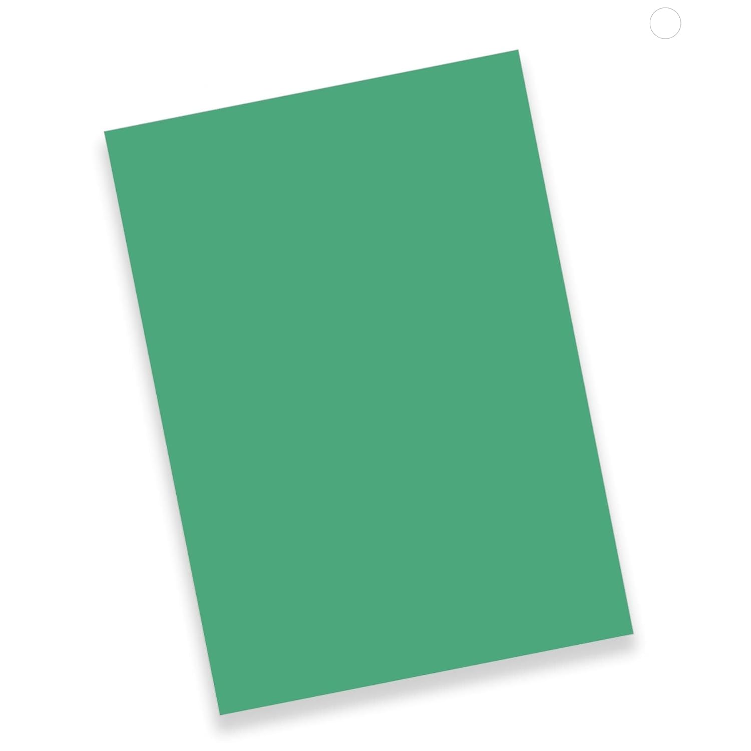 HS Lino Sheet Linoleum Block for Printmaking,Linoleum Blocks Green Linocut Block Linoleum Block Printing for Engraving Art... - Review, Price and Buying Guide