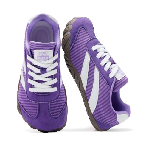 Image of Barefoot Shoes Women Casual Sneakers,Wide Toe Box Shoes Women Zero Drop Barefoot Shoe Men,Minimalist Trail Running Shoe,Non-Slip Lightweight Breathable Comfortable Fashion Walking Hiking Shoes Unisex