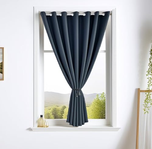 Eamochi ՌJ[e ˂_ 195cm 80cm 1 ng^ fMh ډB  k p Ԏd؂ CՒf n 􂦂 h ȃGl UVJbg lCr[