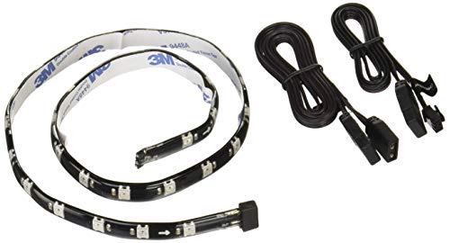 Preisvergleich Produktbild BitFenix bfa-add-60mk30 N-rp Lüfter PC