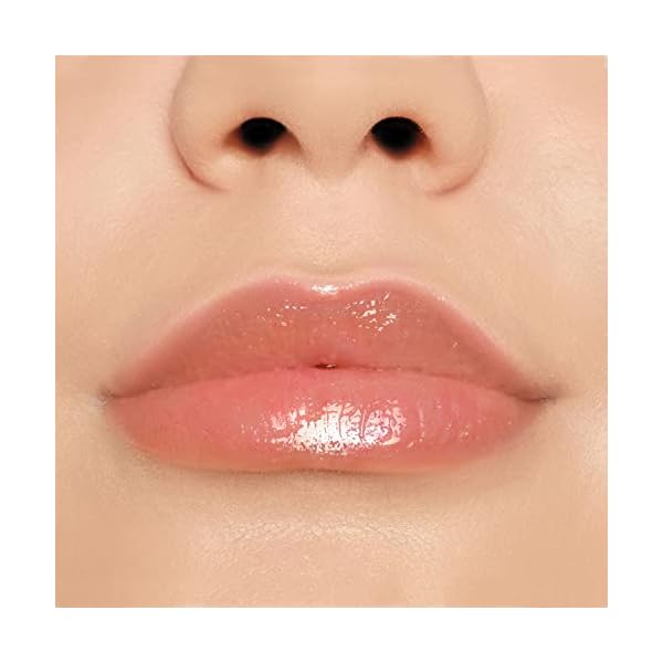 Too-Faced-Lip-Injection-Instant-Long-Term-Lip-Plumper-Bee-Sting Too Faced Lip Injection Instant Long Term Lip Plumper Bee Sting