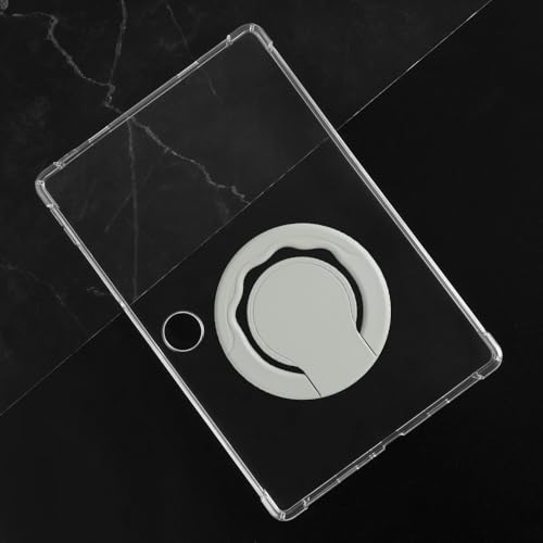 Support OnePlus Pad Lite OPD2481 pour éviter les chutes avec prise anneau - 3