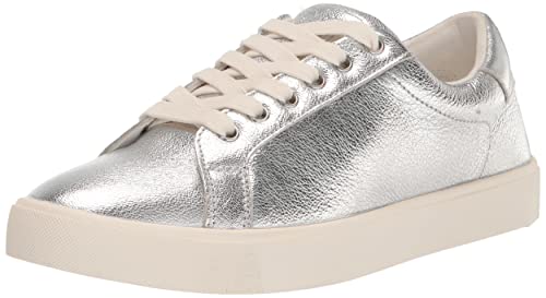 Image of Sam Edelman Women's Ethyl Sneakers