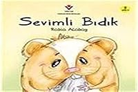 Sevimli Bidik 9754039666 Book Cover