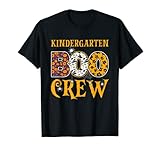 Photo Gallery scuola materna boo crew kinder insegnante halloween strega cappello maglietta Photo Gallery scuola materna boo crew kinder insegnante halloween strega cappello maglietta