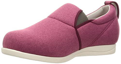 [Y] fBJV[Y ȒPXbvI Yx[ 24.0 cm~24.5 cm 5E