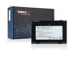 e8410 ram Für die Sicherheit CE-/FCC-/RoHS-Certified. 24 x 7 E-Mail-Unterstützung, 12 Monate Garantie ohne Probleme.