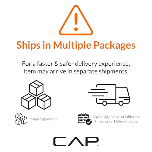 Adjustable Dumbbells Set 52.5 lbs