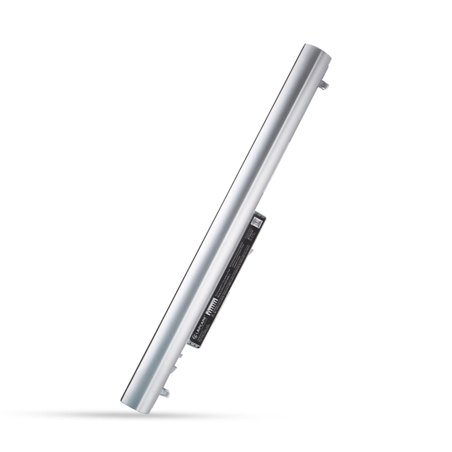 Lapcare 776622-001 HP Laptop Battery for LA03DF LA04 15-F272WM 15-F233WM 15-F211WM 752237-001 728460-001 15-F162DX 15-F039WM 15-N210DX 15-F100DX 15-F010DX - High Performance (B0CZXT6FK8) Amazon Price History, Amazon Price Tracker