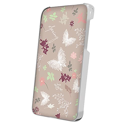 �X�}Q �A�N�I�X sense6 SH-54B SHG05 �Ή� �P�[�X �X�}�z�P�[�X �n�[�h�P�[�X �R���p�N�g ���h�~ �X���� ���^ �����݃J���[���X �������A�N�I�X �Z���X�V�b�N�X�p �G�[���[ SHG05 (E.�x�[�W��) ami_hard0007-a