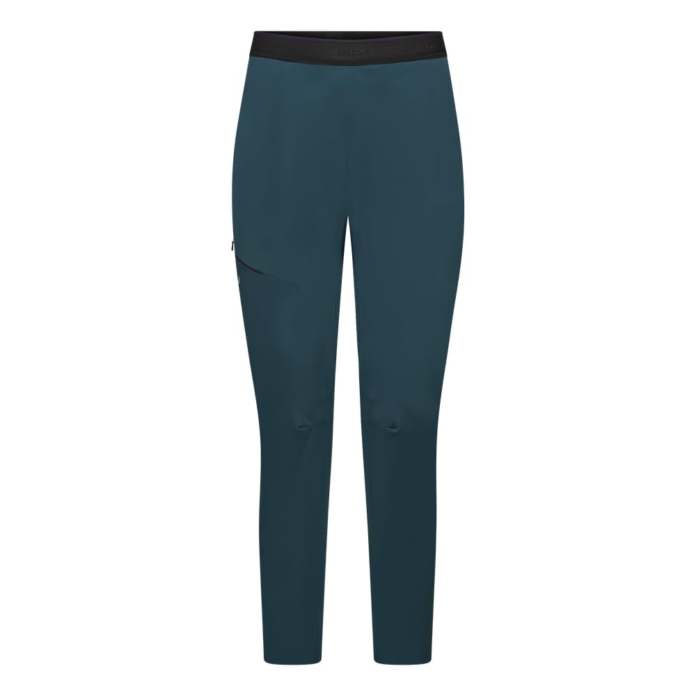 Salewa Pedroc 3 Durastretch Light Pant Men