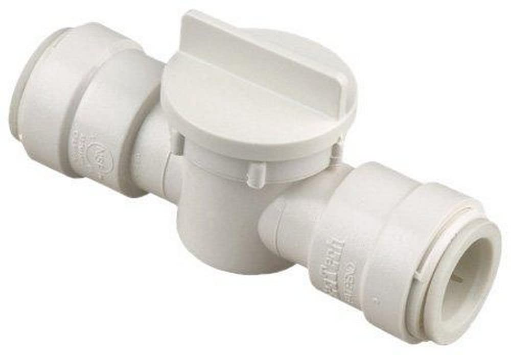 Watts Sea Tech 3539-14 Type 39 3/4