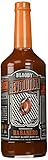 Bloody Revolution Gourmet Mixes Bloody Revolution Smoked Habanero
