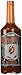 Bloody Revolution Gourmet Mixes Bloody Revolution Smoked Habanero