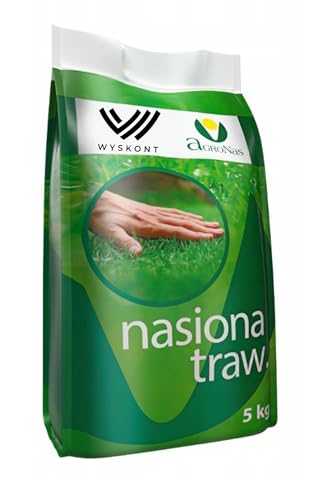 Handytarif handyvertrag.de z.B. Allnet Flat 17 GB – (Flat Internet 5G 17 GB, Flat Telefonie, Flat SMS und Flat EU-Ausland, 7,99 Euro/Monat, monatlich kündbar) oder andere Tarife., 3.99 €