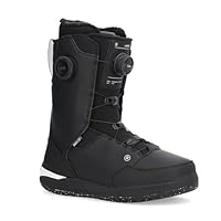 Amazon | RIDE ライド スノーボード ブーツ LASSO 24-25 モデル MENS  