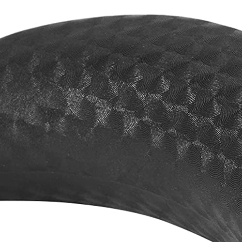 Pia Travesseiro Salon Spa Hair Beauty Wash Pia Shampoo Tigela Apoio Pescoço Travesseiro Almofada Gar