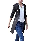 wintermantel 2016 schöne wintermäntel damen grauer wintermantel damen sehr warmer wintermantel wintermantel kapuze damen warmer damen wintermantel sommer sale damen wattierter mantel damen mode damen online sportliche kleider damen herren günstige wintermäntel wintermantel warm damen wintermantel weiß herbstmantel schicke mode für frauen ab 50 bekleidung damen günstig wintermantel gelb steppmantel damen daunenmantel wintermantel beige damen wintermantel braun lange wintermänt