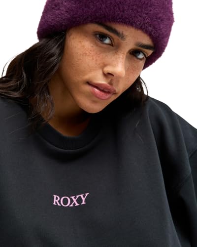 Vêtements Roxy Lineup pour - vue 5