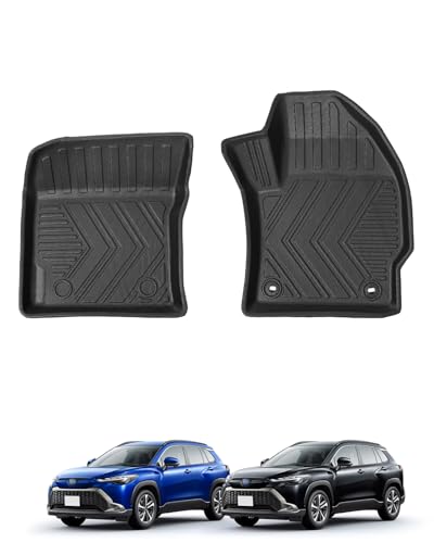 車用フロアマット カローラクロス 純正」の人気商品一覧 | 安い 車用フロアマット カローラクロス 純正」の人気商品一覧 | 安い