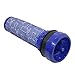 Produktbild Vormotor-Filter Ersatzfilter waschbar ersetzt 923413-01 92341301 für Dyson DC28 DC28c DC33 DC33c DC37 DC37c DC39 DC39c DC39 Animal DC39 Animal Complete DC39 Animal Limited Edition