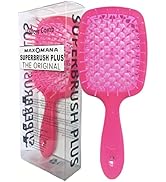 Small manufacture image 9