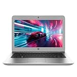 Refurbished-HP-EliteBook-820-G4-7th-Gen-Intel-Core-i5-Thin-Light-HD-Laptop-8-GB-DDR4-RAM256-GB-SSD125-318-cm-HDWindows-11MS-OfficeWiFiWebcamIntel-HD-Graphics