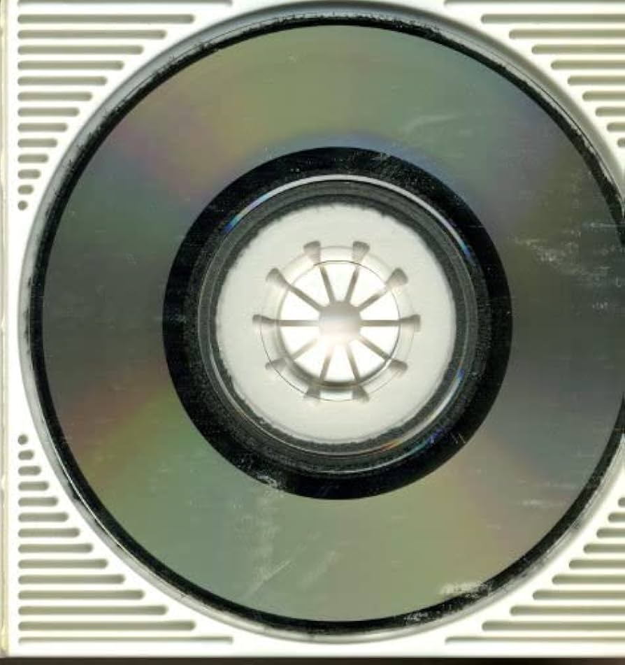 CD 野心を抱け　絶版品　希少品 恋友禅 谷幸子 8cmシングル 短冊CDの通販 by みろく's shop｜ラクマ