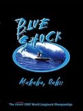 Blue Shock