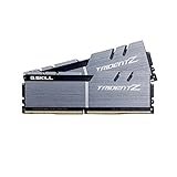 Color Silver / Black, Heat Spreader Yes, Fan Included No,