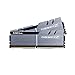 pc builder, custom pc builder, pc part picker, build my pc, G.Skill Trident Z RGB