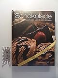 Schokolade: Unwiderstehliche Rezeptideen mit Schritt-für-Schritt-Anleitung